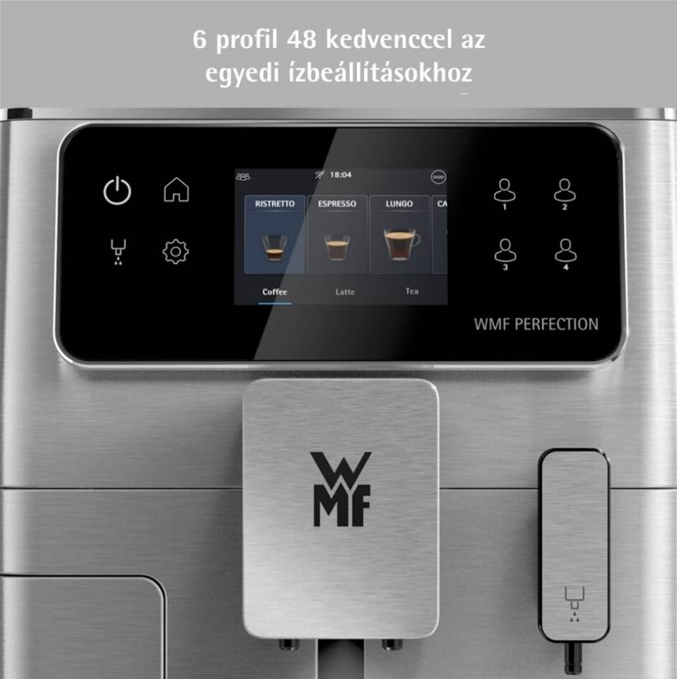 wmf-perfection-660-teljesen-automata-kavegep-www.wmf.hu-29.jpg