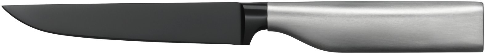 Ultimate Black univerzális kés 12 cm