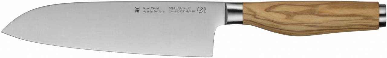 grand-wood-santoku-kes-18-cm-www.wmf.hu-1.jpg