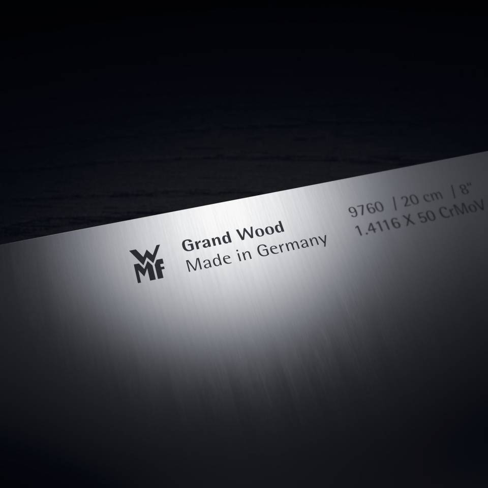 grand-wood-keskeszlet-3-db-www.wmf.hu-9.jpg