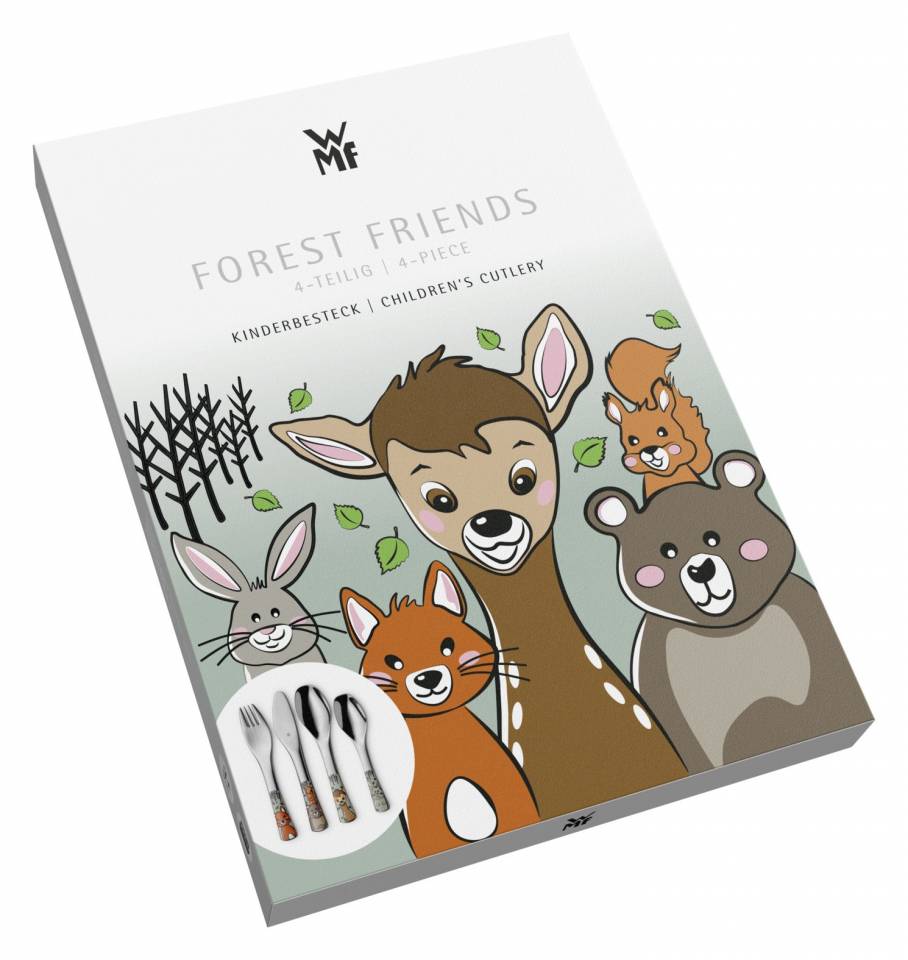 forest-friends-gyermek-evoeszkoez-keszlet-4-db-www.wmf.hu-2.jpg